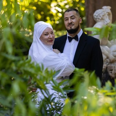 fotografia boda, pareja, novios