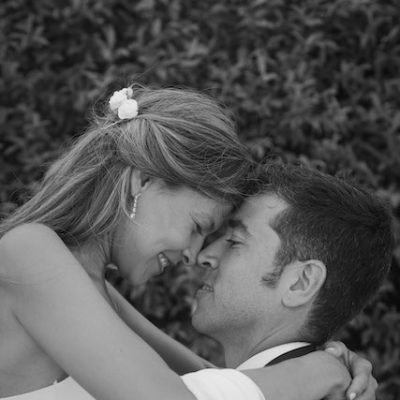 fotografia boda, pareja, novios
