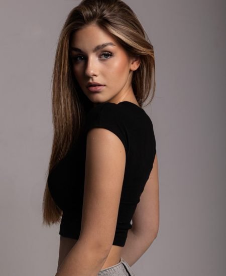 IMG_9209