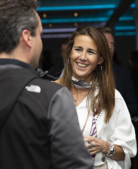 fotografía corporativa, evento,internacional